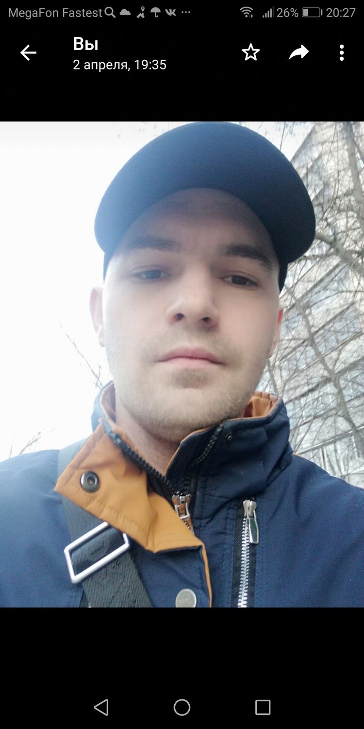  ,   , 42 ,   c 
