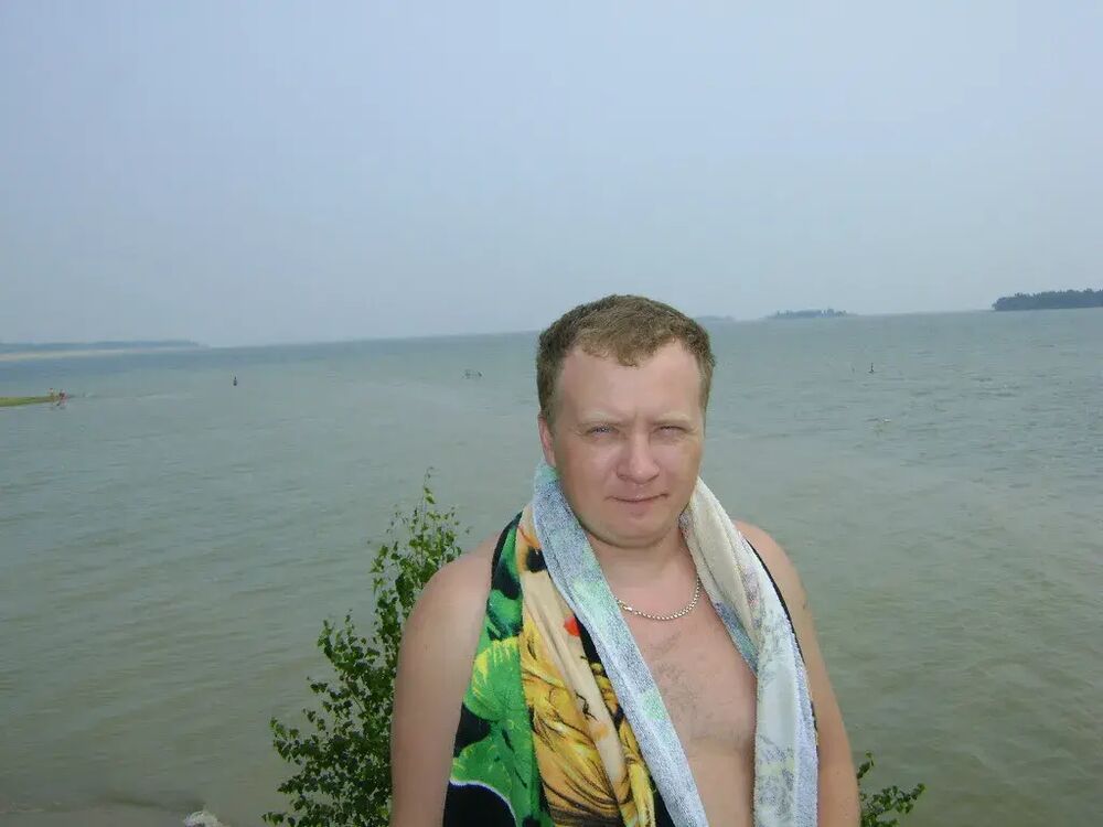 ���� 55518855 ������� �������, 42 ����, ���� ���������� � ������������