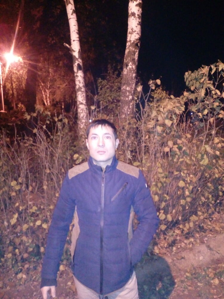 ���� 8265375 ������� �����, 40 ���, ���� ���������� � ����������