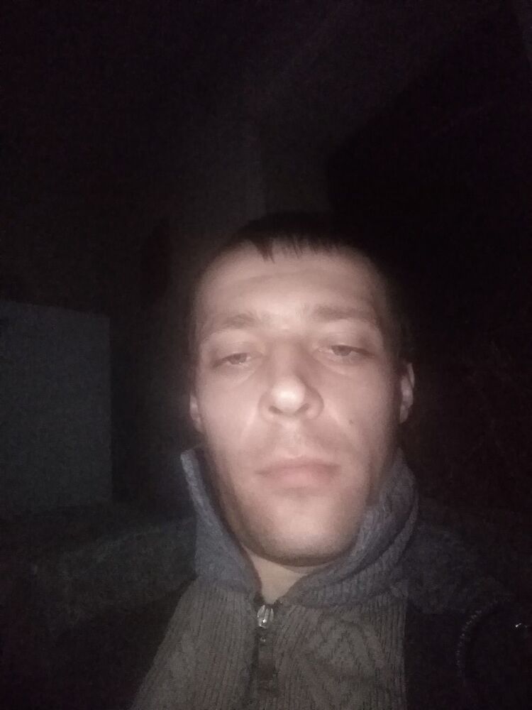 ���������� ������-��-����, ���� ������� �������, 33 ����, ������������ ��� ������, ����� � ���������, c�������� ���������