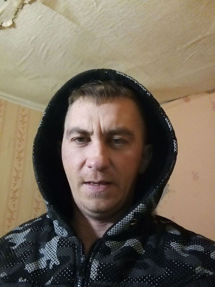 ���� 33095375 ������� ����, 39 ���, ���� ���������� � ������