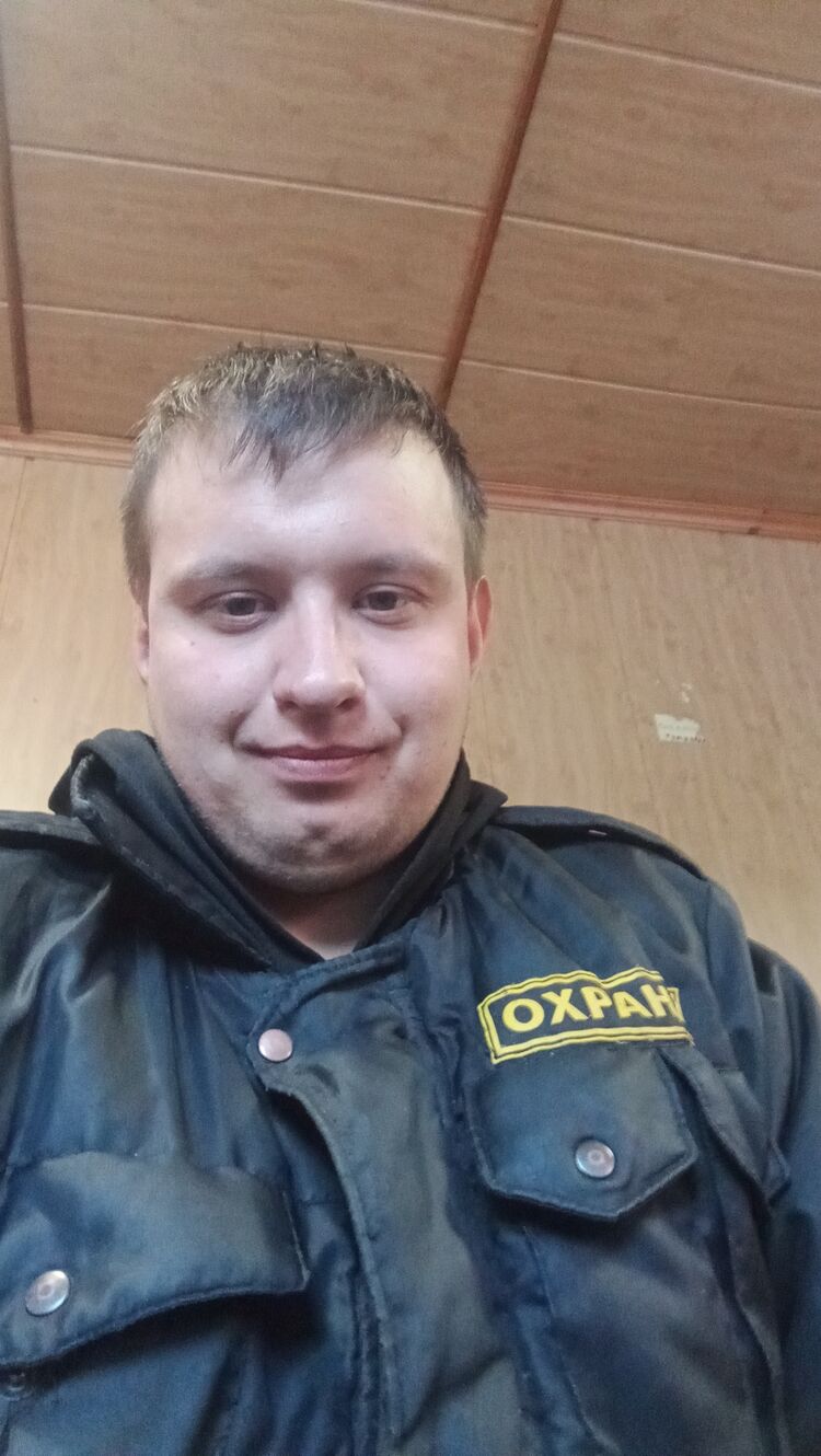 ���� 41544415 ������� �������, 28 ���, ���� ���������� � �������������