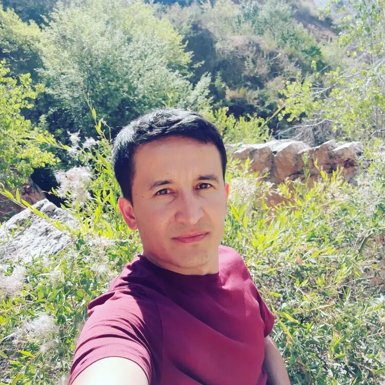 ���� 25503165 ������� ������, 34 ����, ���� ���������� � ��������