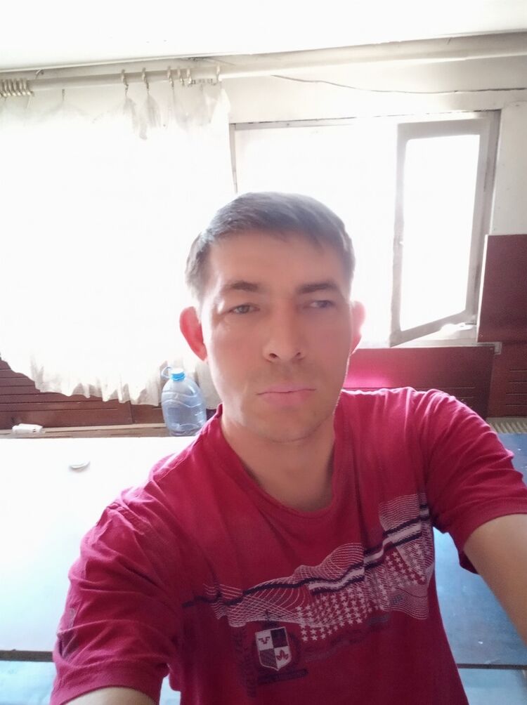 ���� 16711125 ������� ���������, 54 ����, ���� ���������� � ������