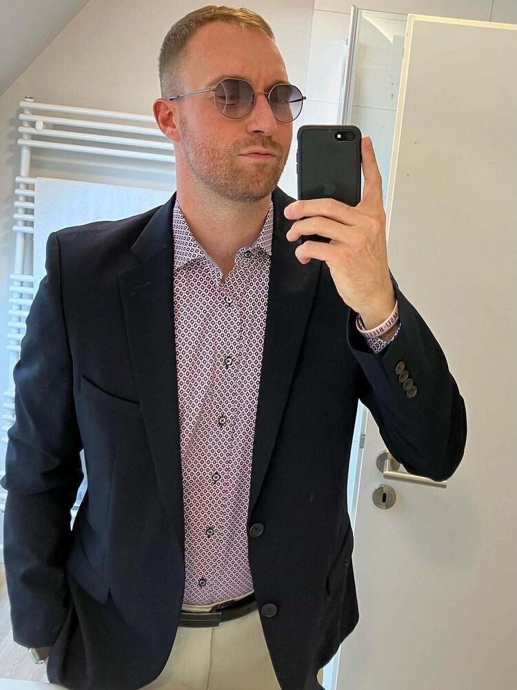 ���� 55509085 ������� ��������, 35 ���, ���� ���������� � ������