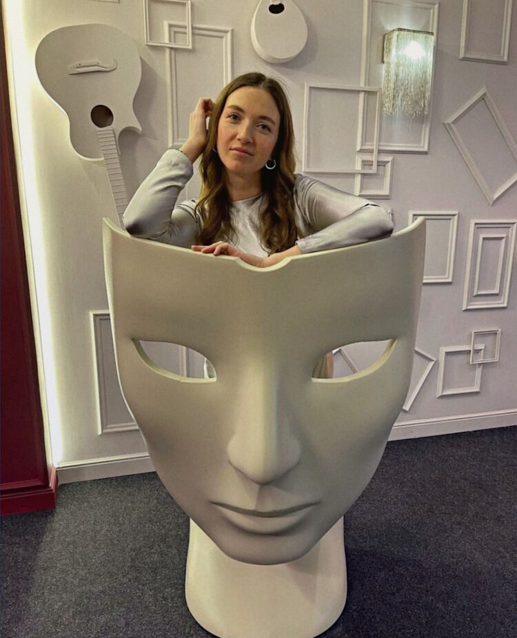 ���� 50679235 ������� ������, 27 ���, ���� ���������� � ��������