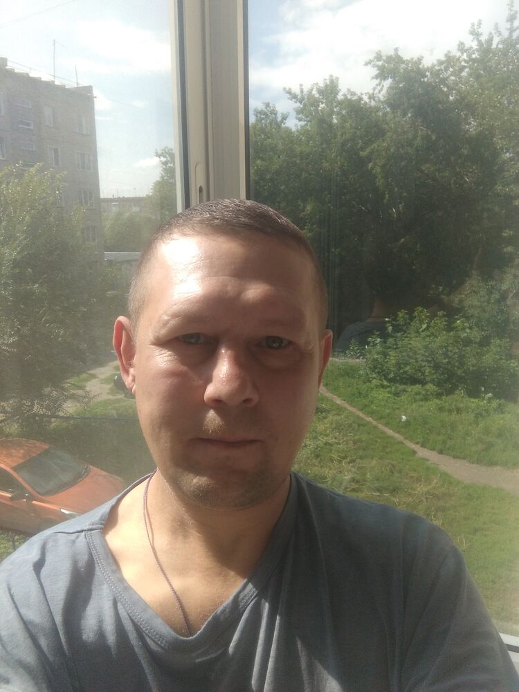  48440375  , 41 ,    