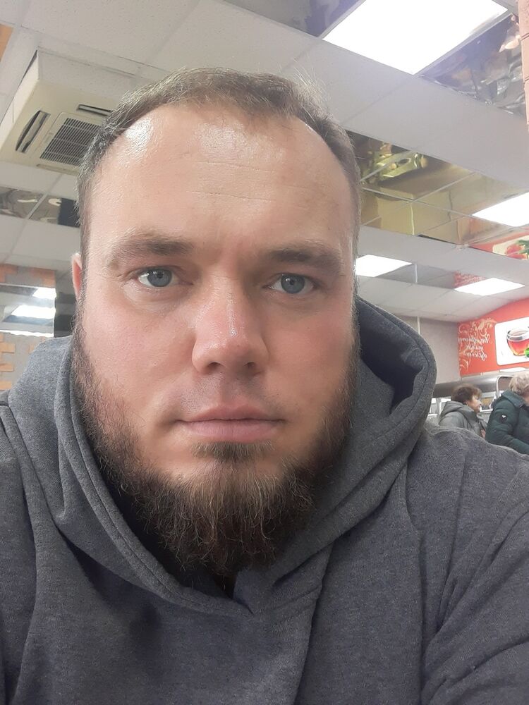 ���� 55703225 ������� Danil, 40 ���, ���� ���������� � ���