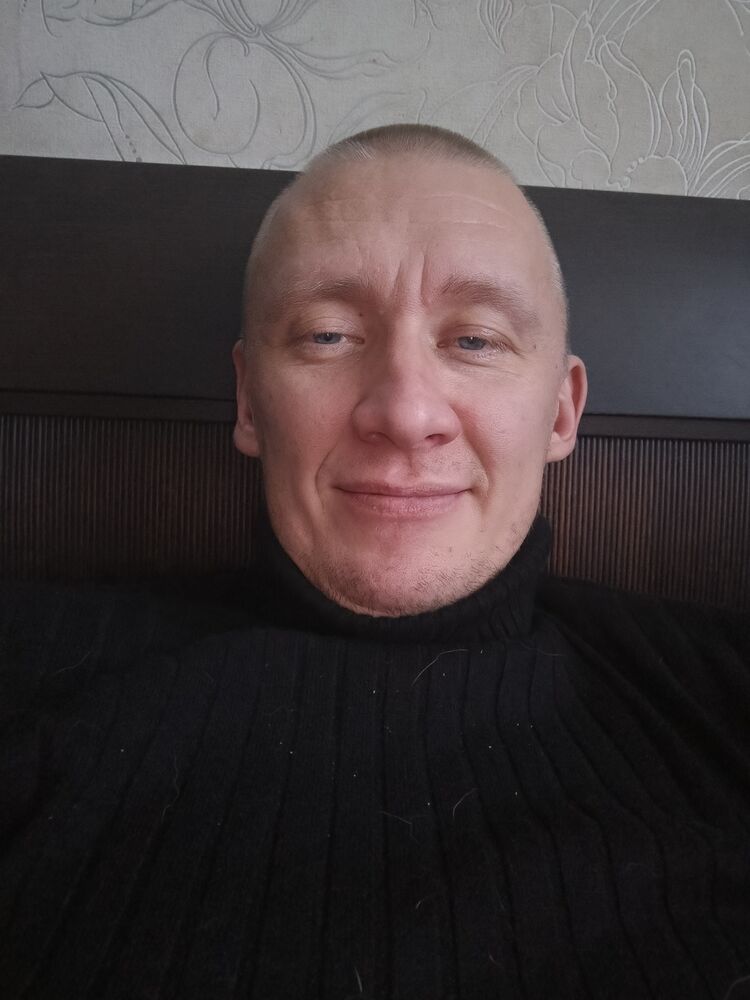 ���� 55419545 ������� ������, 43 ����, ���� ���������� � �����