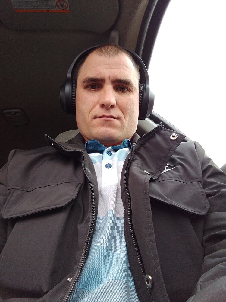 ���� 42286805 ������� ����, 43 ����, ���� ���������� � �������������