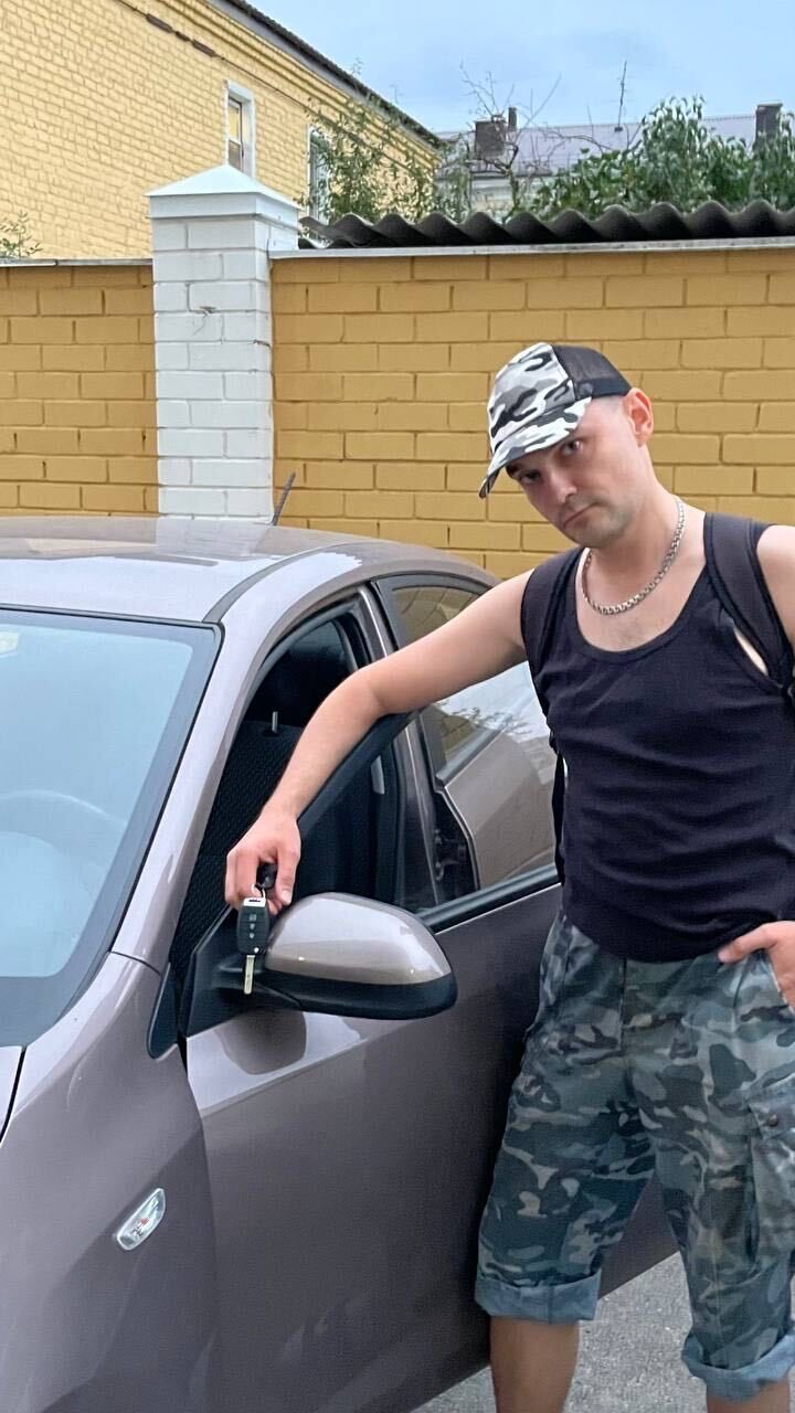  ,   , 37 ,     , c , 