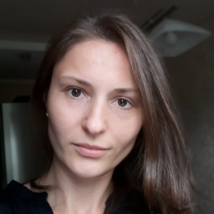 ���� 42774525 ������� �����, 38 ���, ���� ���������� � ������