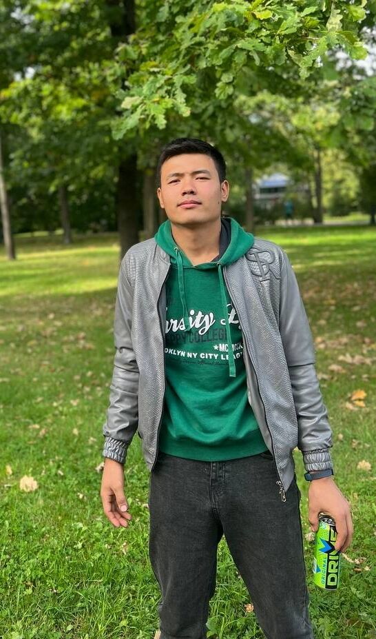 ���� 46685185 ����� ����, 21 ���, ���� ���������� � �����-����������