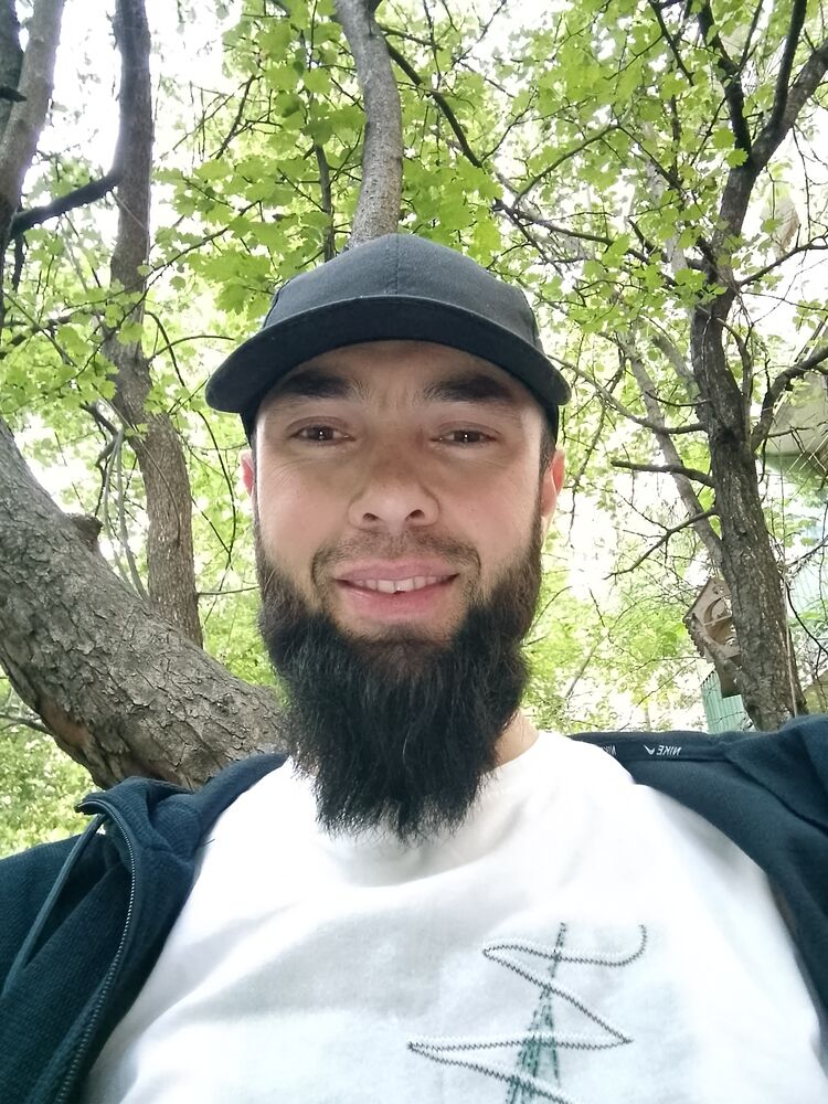 ���������� ������, ���� ������� ������, 38 ���, ������������ ��� ������, ����� � ���������