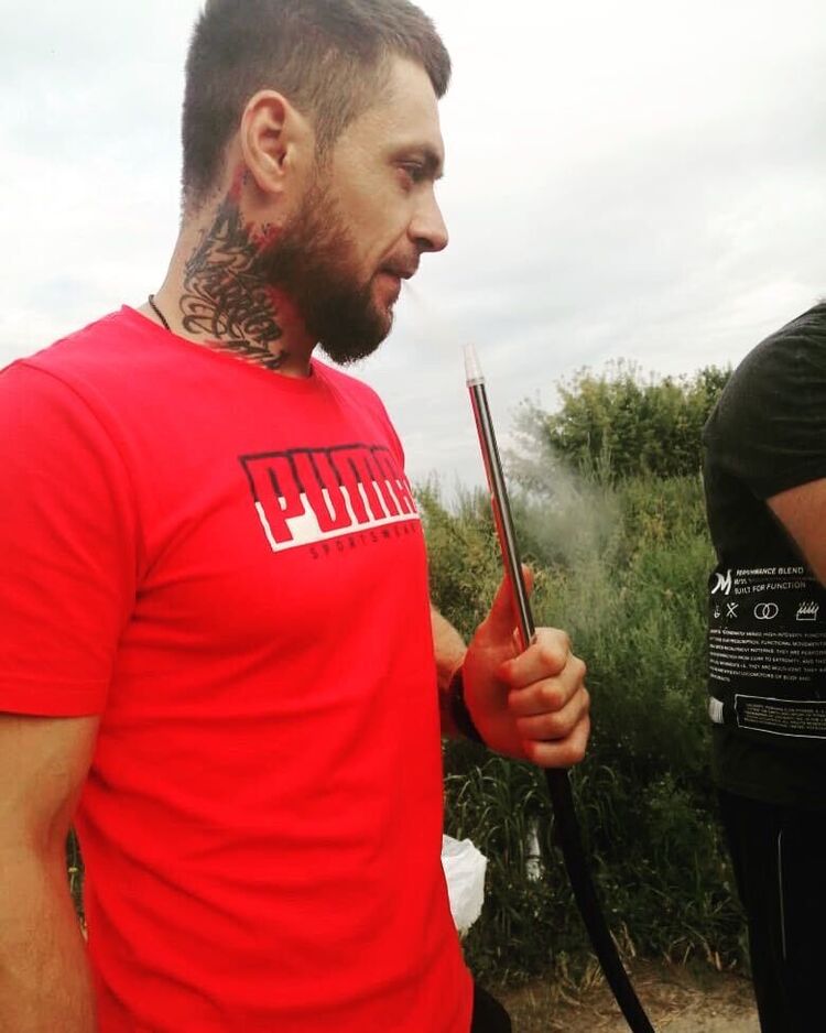 ���������� ������, ���� ������� Roman, 39 ���, ������������ ��� c�������� ���������