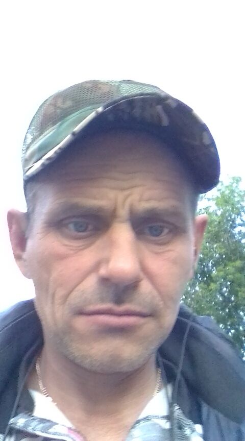 ���������� ���������, ���� ������� �������, 50 ���, ������������ ��� ������, ����� � ���������