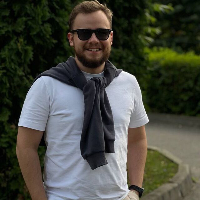 ���� 55652835 ������� �����, 45 ���, ���� ���������� � ������