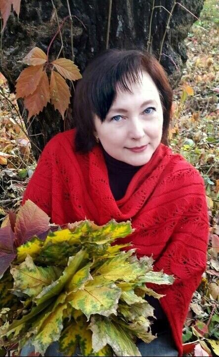 ���� 21582625 ������� ����, 48 ���, ���� ���������� � ������������