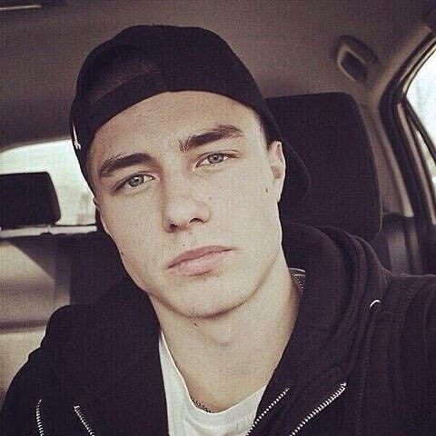 ���������� ������������, ���� ����� ����, 20 ���, ������������ ��� ������, ����� � ���������