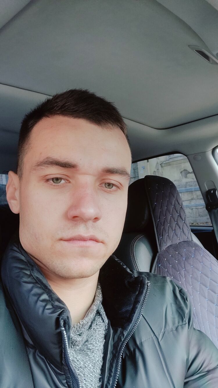  48655815  , 26 ,    