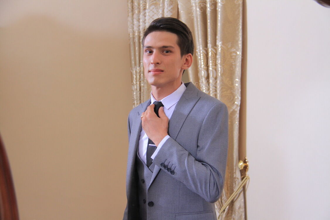 ���� 20087725 ������� ����, 45 ���, ���� ���������� � ������