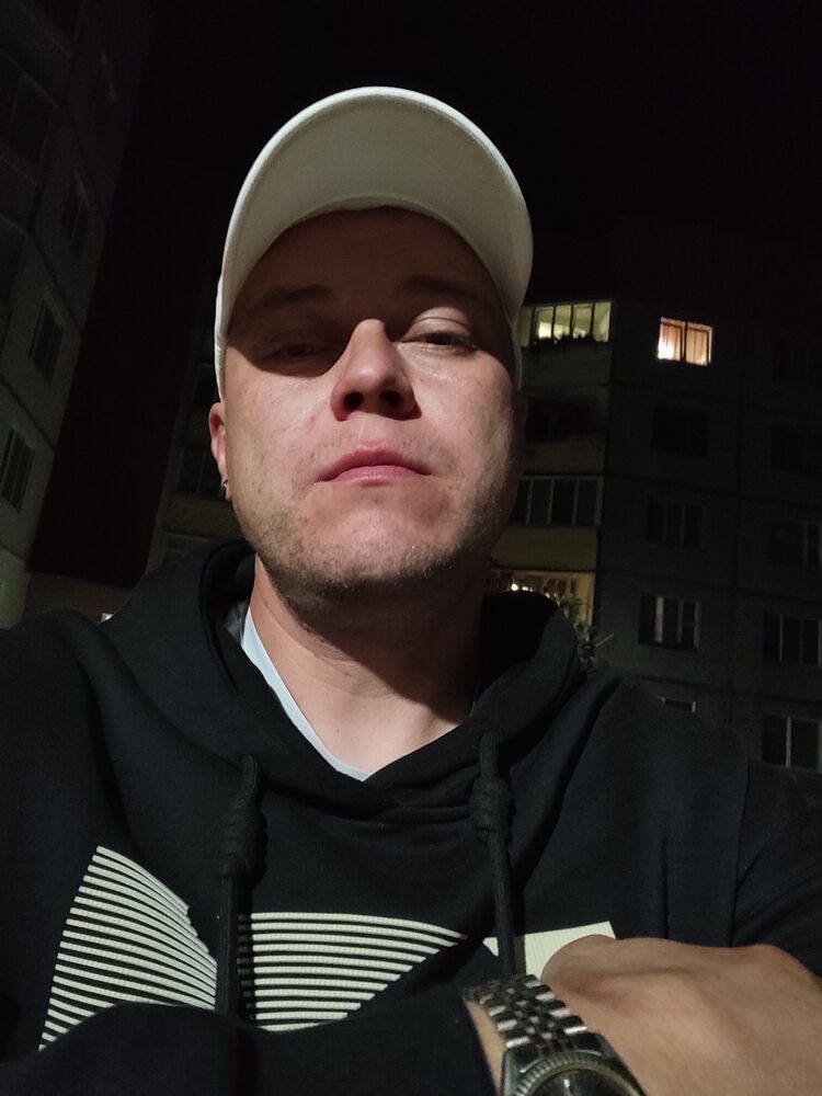 ���������� ��������, ���� ������� ����, 36 ���, ������������ ��� ������, ����� � ���������