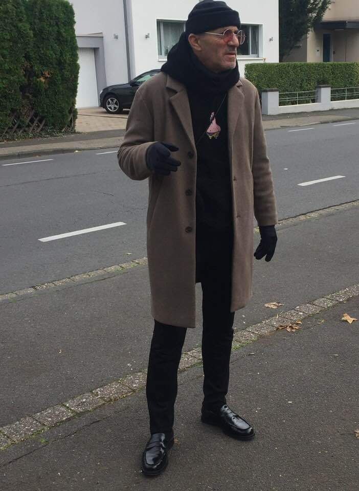 ���� 34578155 ������� ����, 50 ���, ���� ���������� � ������