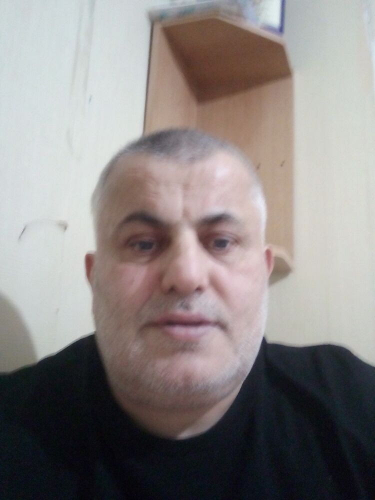  ,   Tura, 53 ,   c 