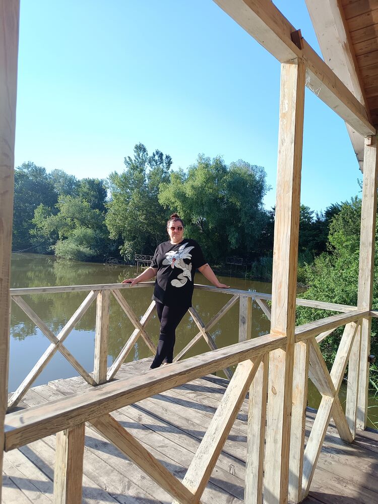 ���������� ���������, ���� ������� �������, 39 ���, ������������ ��� c�������� ���������