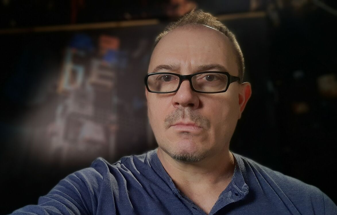 ���� 43913405 ������� Pavel, 56 ���, ���� ���������� � ������