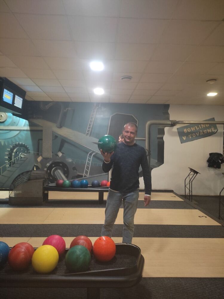 ���� 26248105 ������� ���������, 40 ���, ���� ���������� � ��������