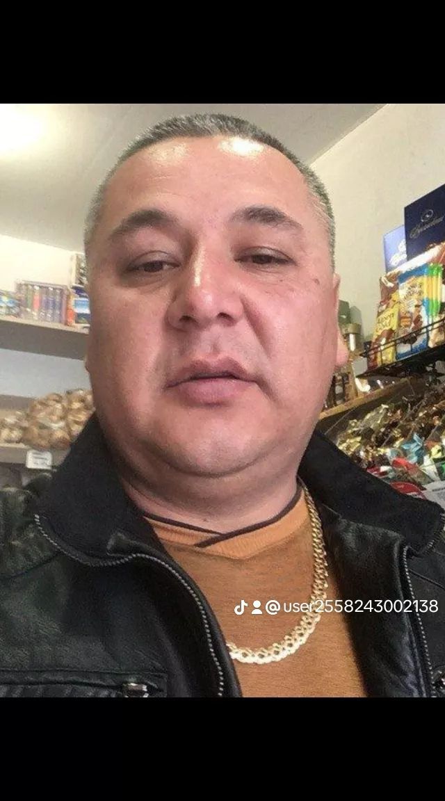 ���� 42360045 ������� ����, 44 ����, ���� ���������� � ������