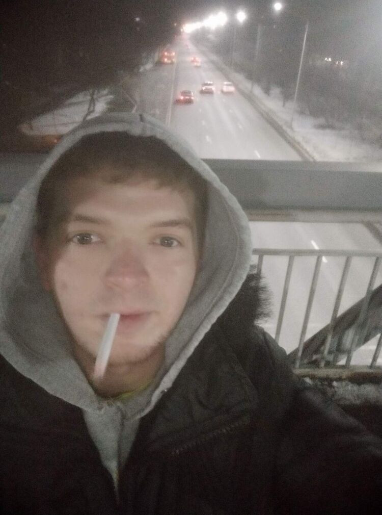 ���������� ������, ���� ������� ������, 30 ���, ������������ ��� ������, ����� � ���������, c�������� ���������, ���������