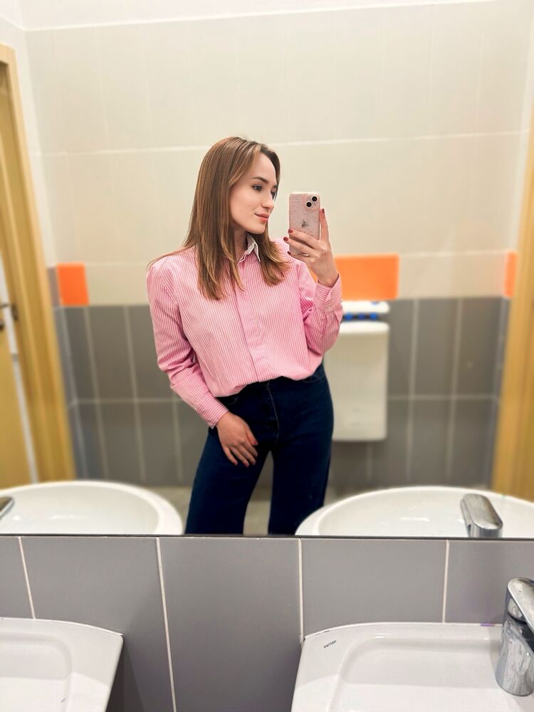 ���������� ������������, ���� ������� ����, 28 ���, ������������ ��� ������, ����� � ���������