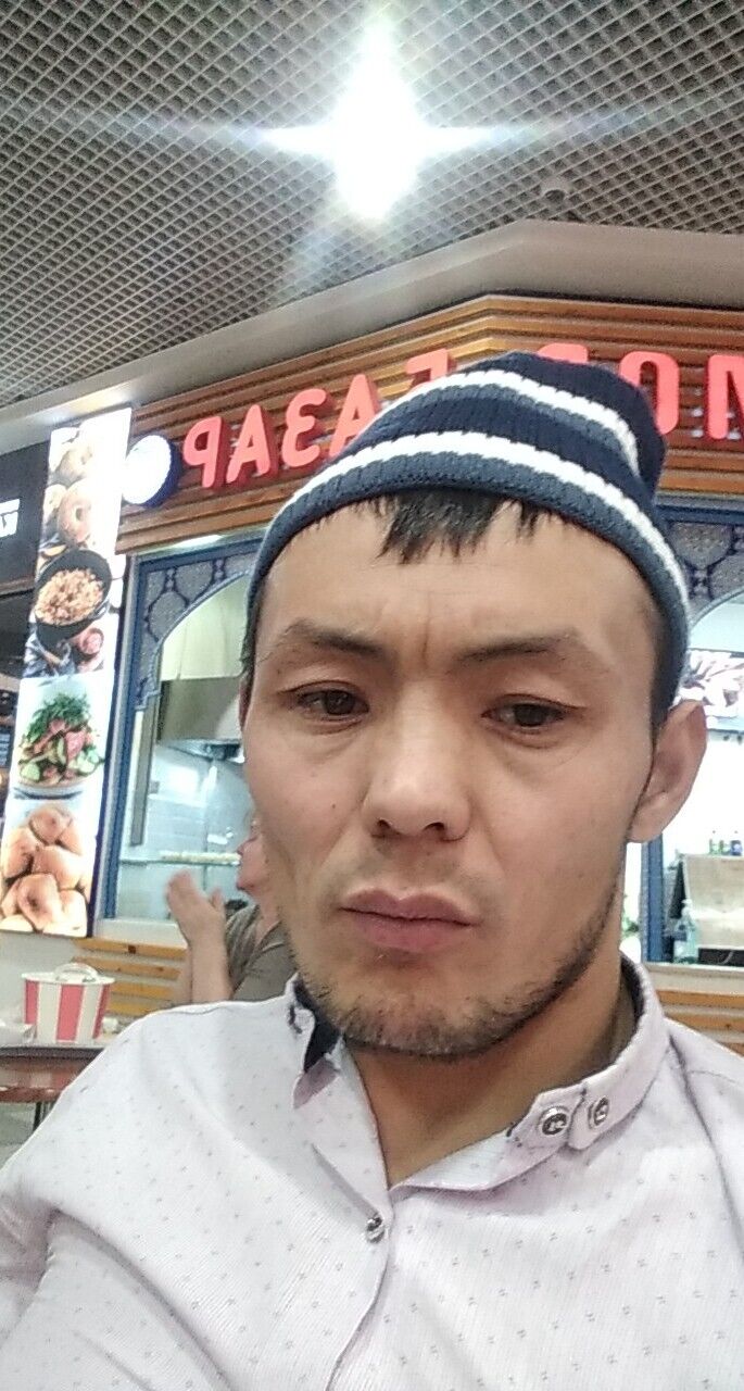 ���� 22950855 ������� ����, 35 ���, ���� ���������� � ������