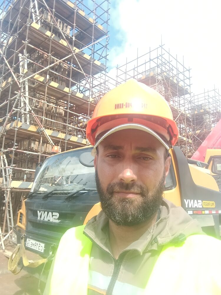 ���� 46888335 ������� �����, 37 ���, ���� ���������� � �����-����������