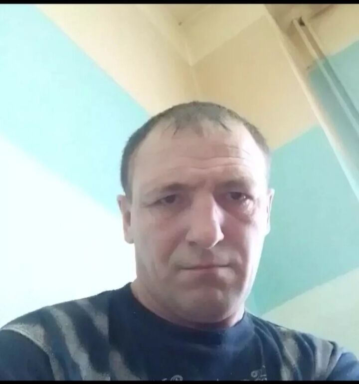  52595845  , 47 ,    