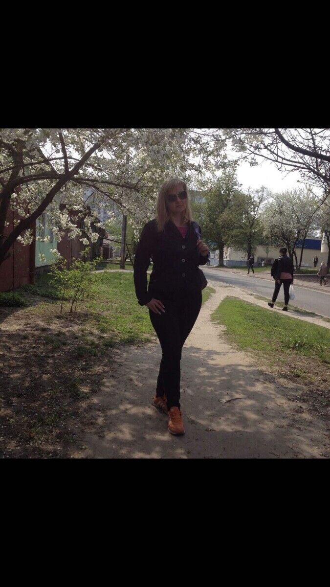  ,   Lana, 39 ,     , c 