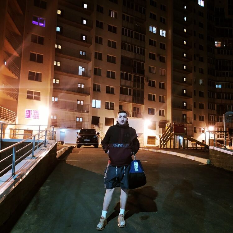 ���� 26158235 ������� ����, 28 ���, ���� ���������� � �����-����������