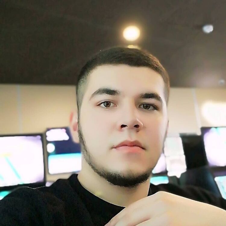  17586515  Black tiger, 29 ,    