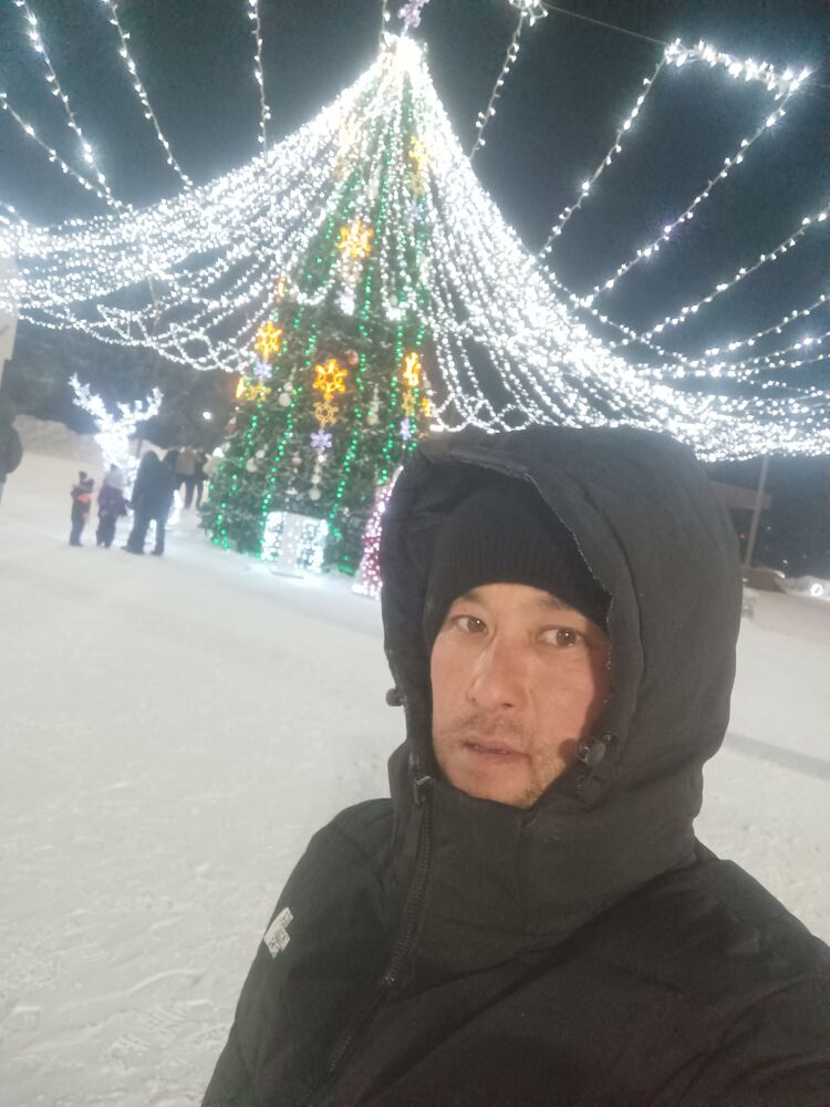 ���������� ���������, ���� ������� ������ ���, 36 ���, ������������ ��� ������, ����� � ���������