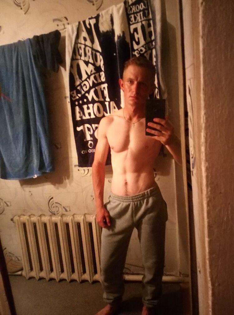  13051535  , 30 ,    