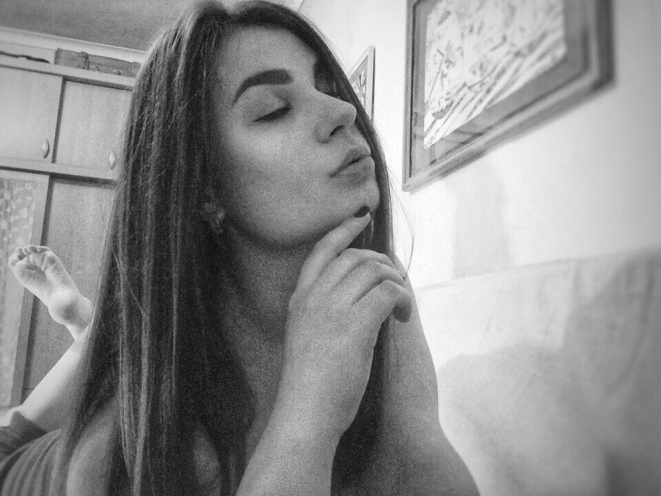  Flamatt,   Olya, 28 ,  