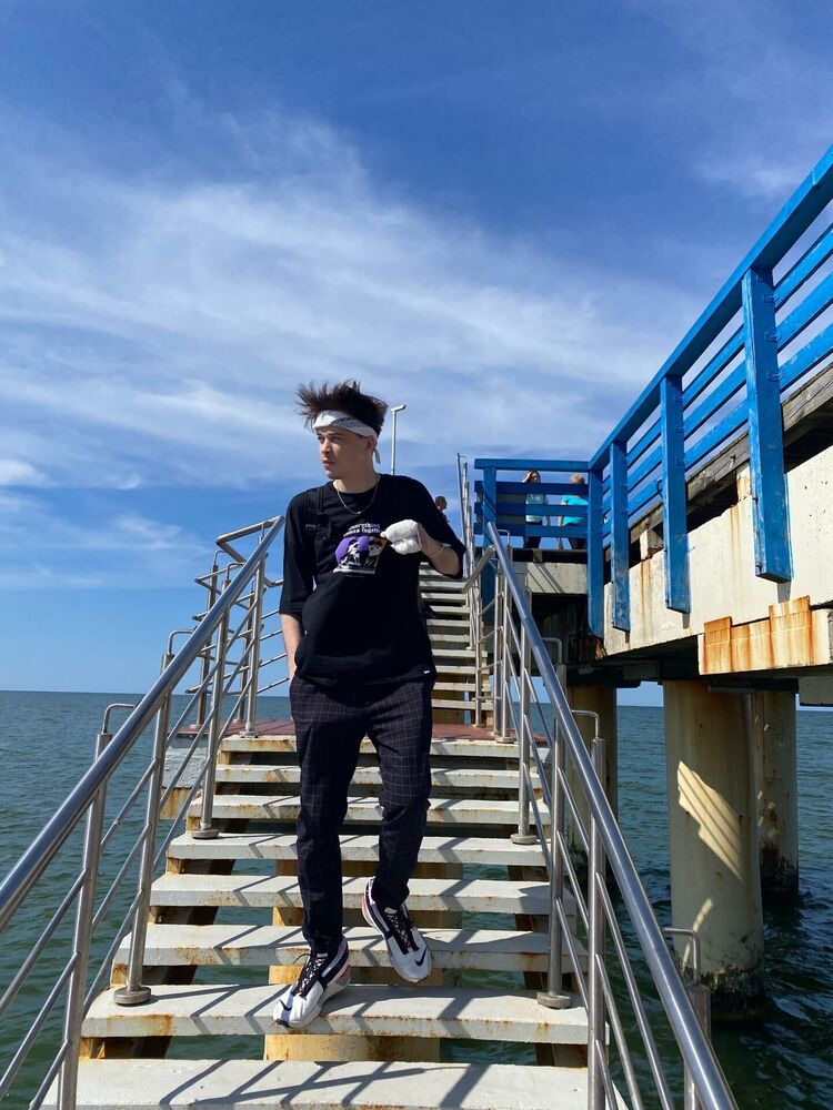 ���� 25998215 ������� ����, 27 ���, ���� ���������� � ������