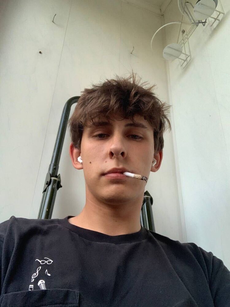  -,   Vadim, 25 ,   ,   