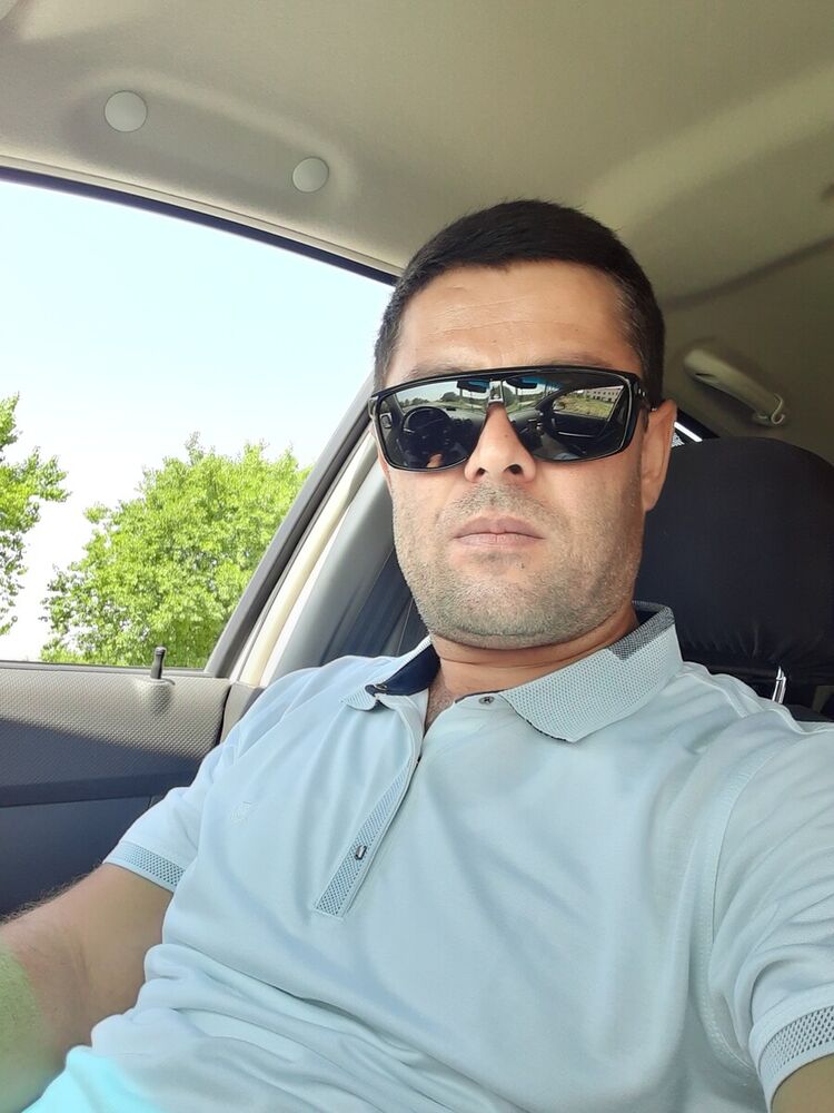  20966425  Shoh, 39 ,    