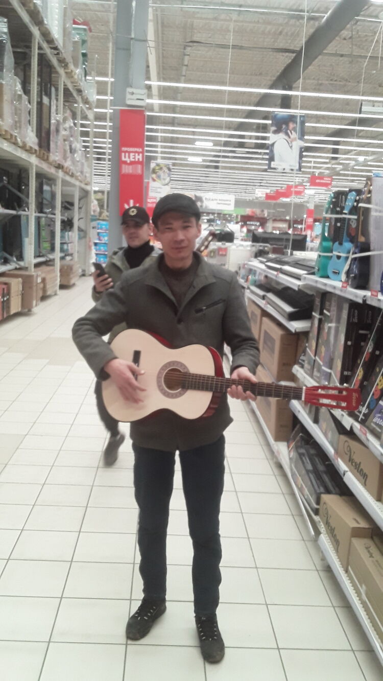 ���� 33684575 ������� Adilbek, 32 ����, ���� ���������� � ������