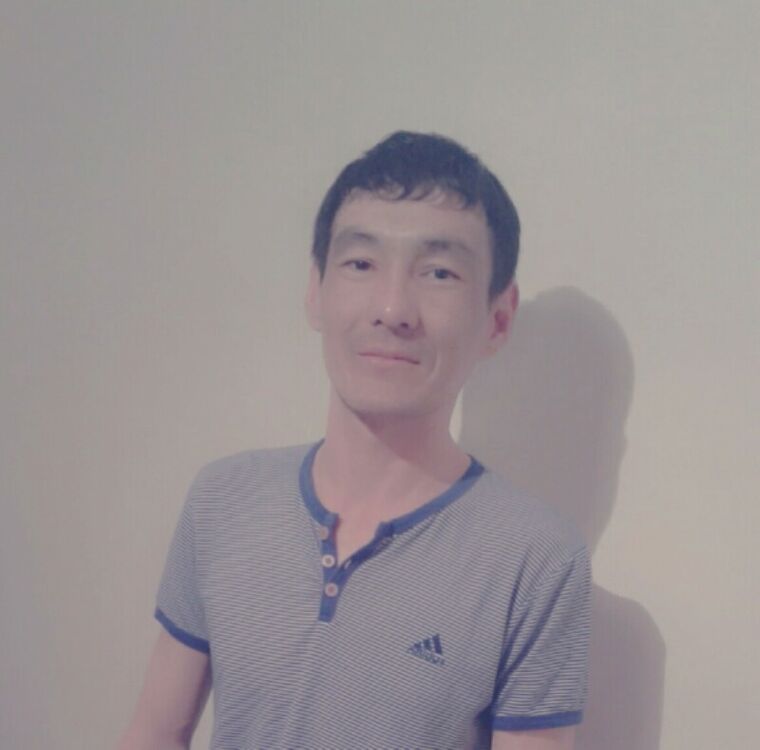 ���� 4251915 ������� Marat, 37 ���, ���� ���������� � �����