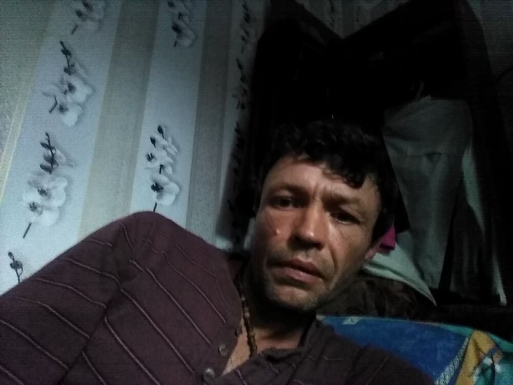  ,   , 53 ,   