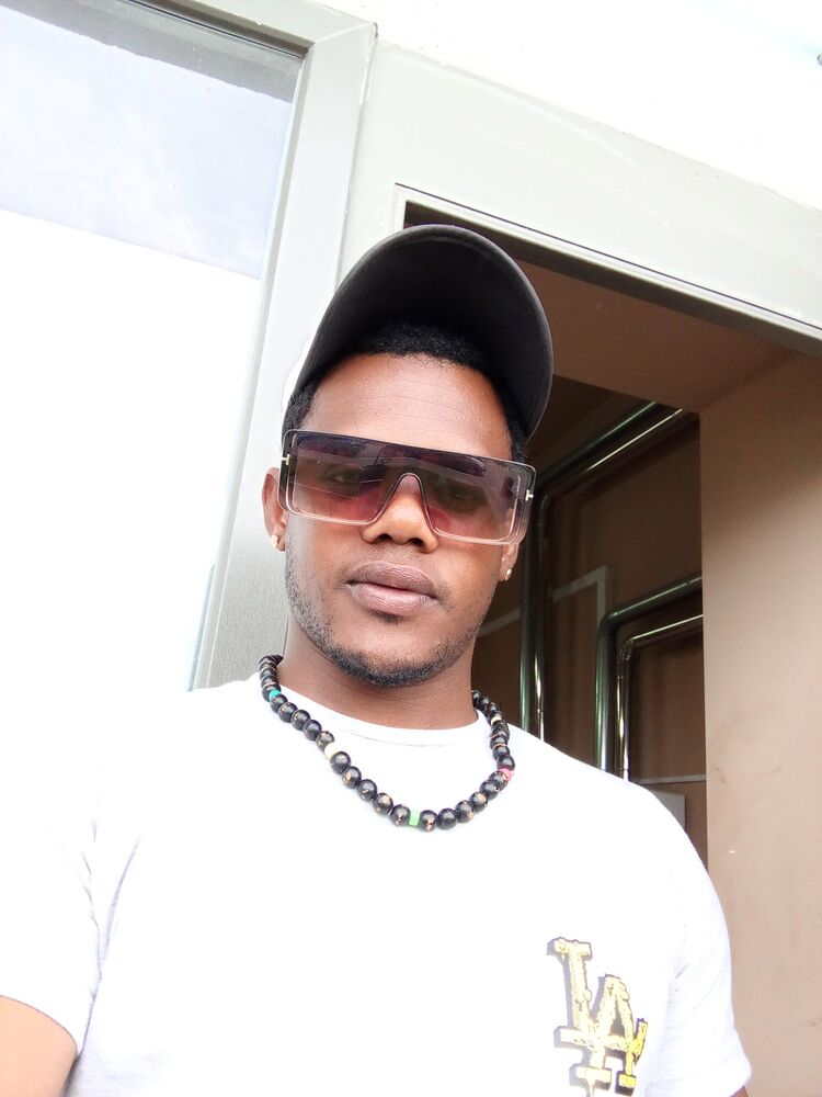 ���������� ������, ���� ������� Vladimir, 32 ����, ������������ ��� ������, ����� � ���������